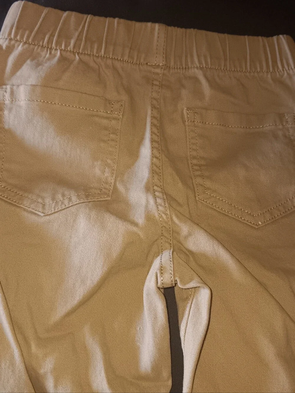 5T Okie Dokie Pants For Toddlers